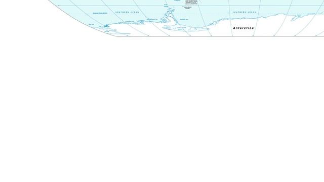 Unix & Linux: Where can I find Google Maps with a geopolitical overlay, as in colored countries? смотреть онлайн