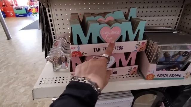 👑🔥😱 Dollar Tree **Jackpot** Shop With Me!! All New Amazing Finds for $1.25!!! Dollar Tree Deals!!👑😱 смотреть онлайн
