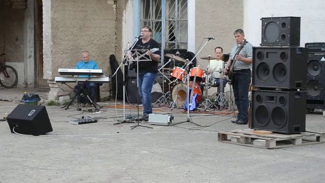 с.Григорцево Нерехтского уезда смотреть онлайн