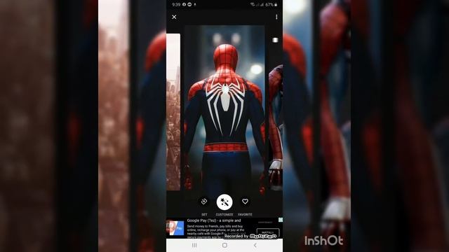 | Best App For Wallpaper And Ringtone Notification | Tech Fast |