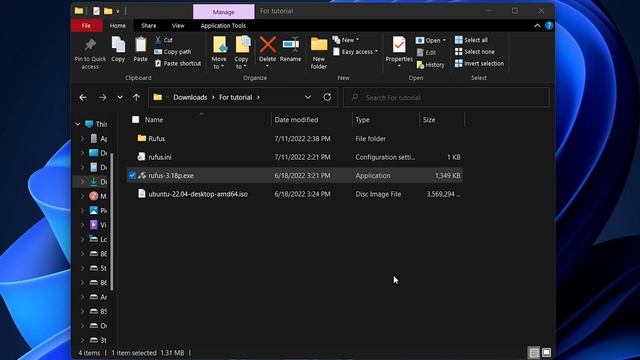 How To Install Linux (Ubuntu) смотреть онлайн