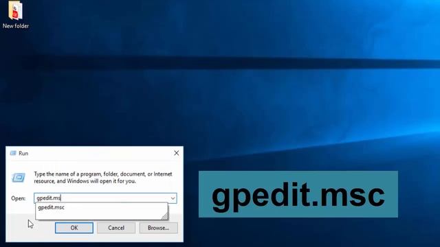 How To Increase Your Internet Speed For Free | Educational Video смотреть онлайн