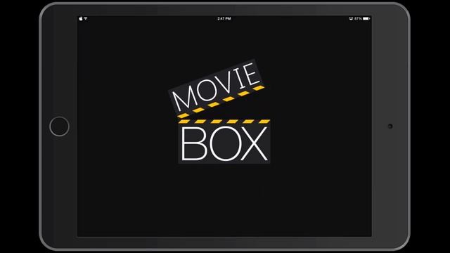 How To Stream Movies Directly To Apple Device (Unjailbroken/Jailbroken) IOS 7/8/9 смотреть онлайн