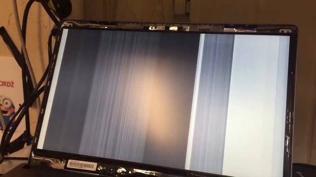 Asus u47a смотреть онлайн
