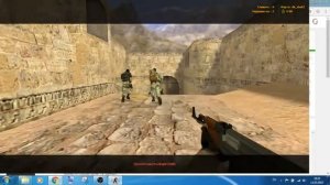 Турнир по Counter-Strike 1.6  ФИНАЛ"