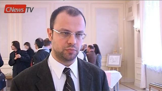 Педагоги познакомились со свободным ПО смотреть онлайн