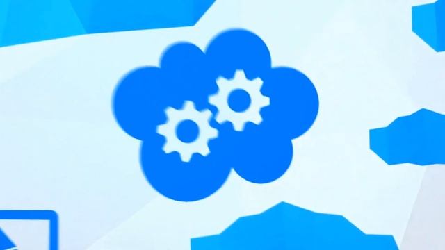 Windows Azure смотреть онлайн