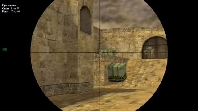 GameMoment #7 Топ10: Прямиком в Ад смотреть онлайн