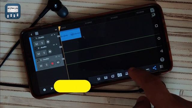 How to use n-Track Studio-Tutorial for Beginners смотреть онлайн