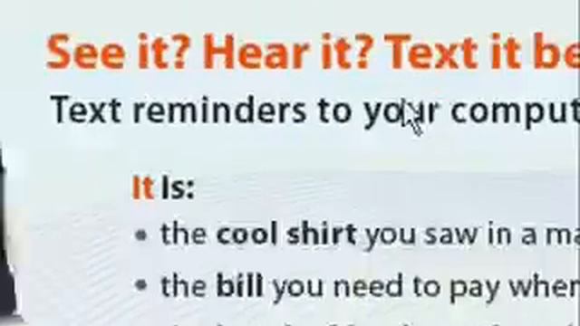 Hack- Shutdown your Computer with a Cell Phone(C-B-1) смотреть онлайн