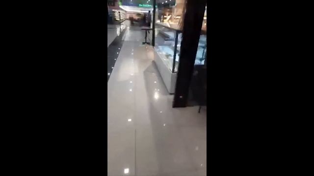 GALA TIME /WINDOW SHOPPING /SHORT VIDEO смотреть онлайн
