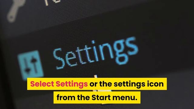 Is Your Computer Working Very Slow? Try this Tips to Speed up Your Computer's performance! смотреть онлайн