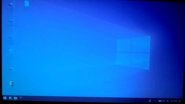 Kali-undercover finally works fine! смотреть онлайн