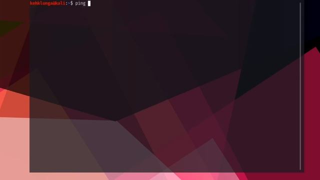 Learn Linux in Hindi: Lets learn Linux basics and commands part 3 смотреть онлайн