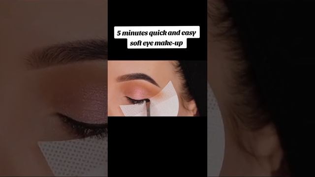 simple and easy tricks . plz link comments and share subscribe смотреть онлайн