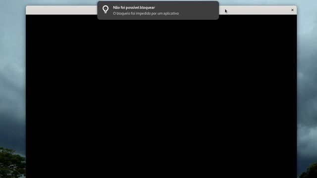 Debian xfce install смотреть онлайн