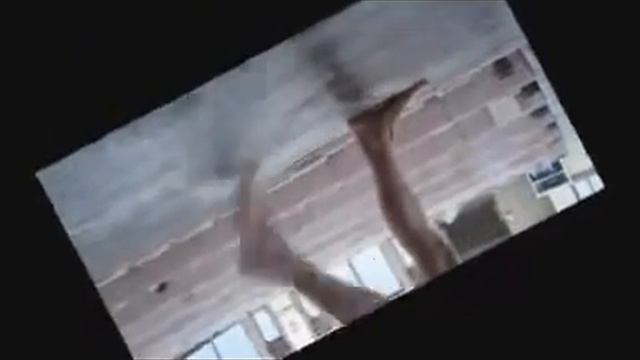 Alex video 2.wmv смотреть онлайн