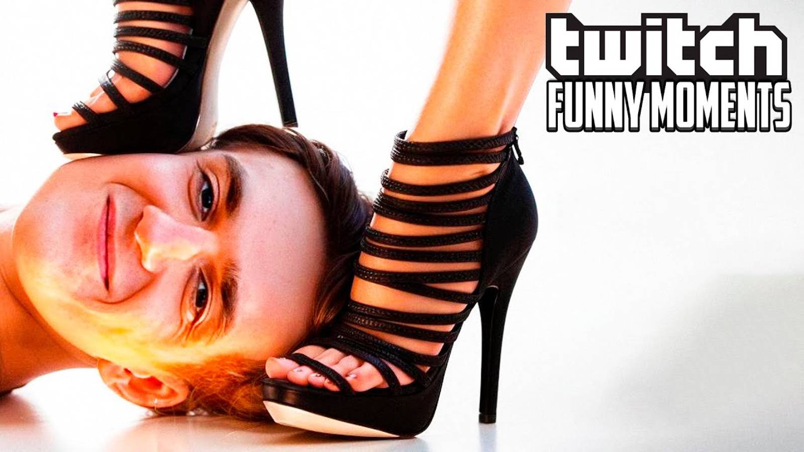 Топ Моменты с Twitch | Шоу Совместимость Эвелон и Морфилина смотреть онлайн