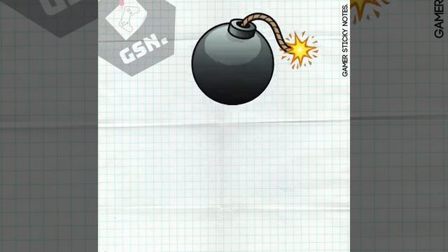 Counter-Strike : Global Offensive Behind The Scenes Facts You Never Knew About смотреть онлайн