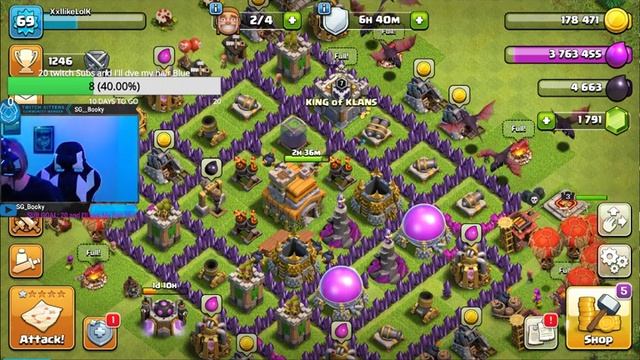 Base👏Review👏;) Giveaways at 500 subscribers (Itunes & google play) - !discord смотреть онлайн