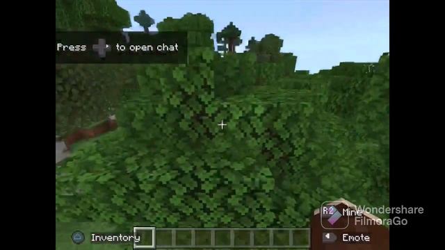 I Played Minecraft on iPad with DualShock 4 (Does it approve the experience) смотреть онлайн