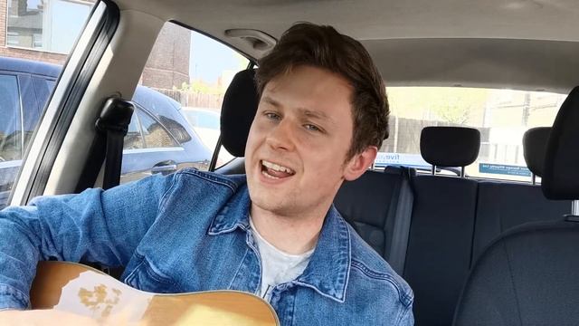 Covid covers, Peace is Free originally by Black Stone Cherry смотреть онлайн