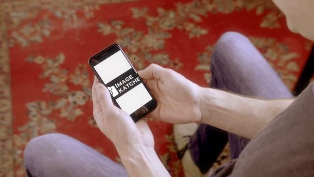 ik iphone screen mockup man смотреть онлайн