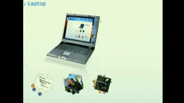 Windows Longhorn смотреть онлайн