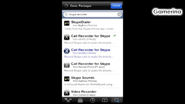 How to Record Skype Conversations - SkypeRecorder App смотреть онлайн