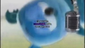 Klaskyklaskyklaskyklasky Gummy Bear in Hire Major