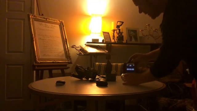 Raspberry Pi testing pi zero w against pi 3 b 1.2 смотреть онлайн