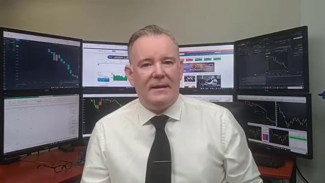 Inflation Shock and Apple’s Secret, Closing Bull December 10, 2021 смотреть онлайн