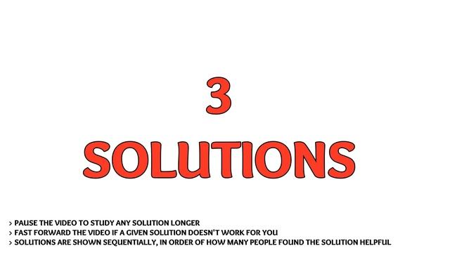 Ubuntu: Can't install apache2 again (3 Solutions!!) смотреть онлайн