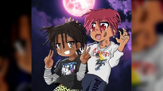[FREE FOR PROFIT] Ken Carson x Lil Uzi Vert x F1lthy Type Beat - "Iphone" смотреть онлайн