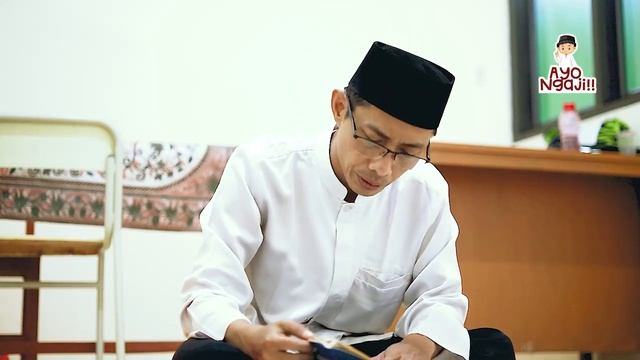 NGAMIS - HATI-HATI HADITS MAUDHU, DIBUAT HANYA UNTUK KEPENTINGAN KELOMPOK #Kajianmingguan смотреть онлайн