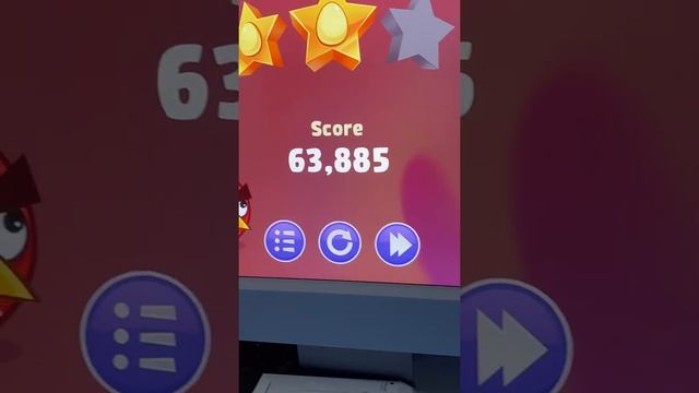 I Mac games смотреть онлайн