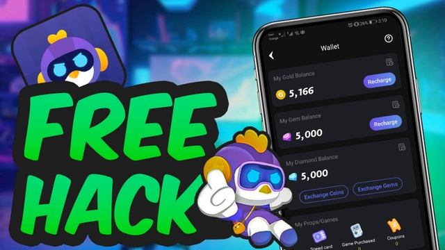 Chikii Free Coins . Chikii Hack . Chikii App Unlimited Coins & Gems 2024 . IOS & ANDROID