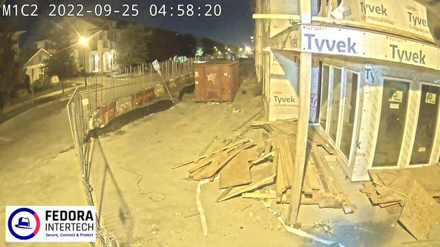 PSU Site Video 9.25.22 смотреть онлайн