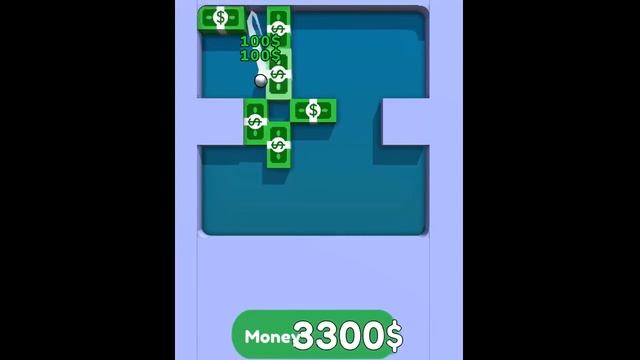 Money Bounce #2-1 - By YsoCorp смотреть онлайн