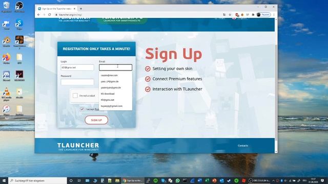 How to get MINECRAFT for completely FREE! [Windows, Mac, Linux] смотреть онлайн
