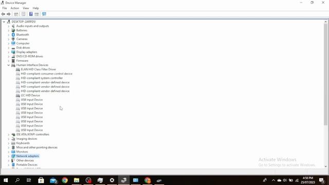 How to Turn On/Off Pinch to Zoom on Touchpad in Windows 11/10 смотреть онлайн