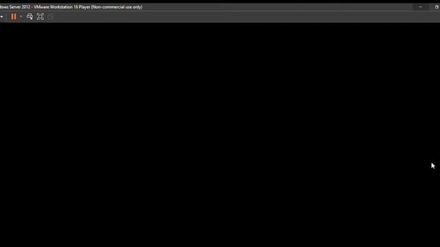ลง Windows server 2012r2 บน VMware смотреть онлайн
