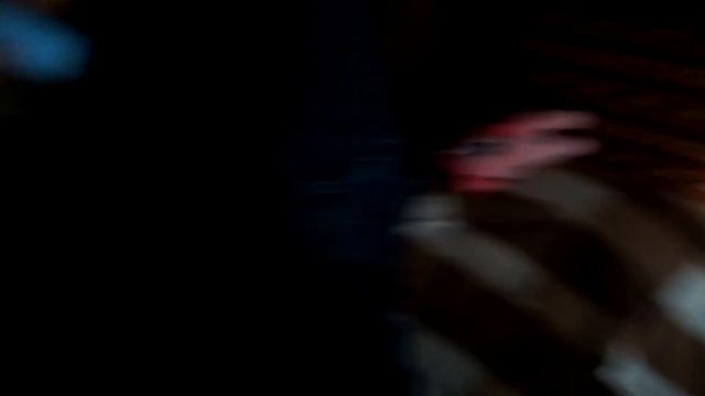 Фонарик для брони с брелком смотреть онлайн