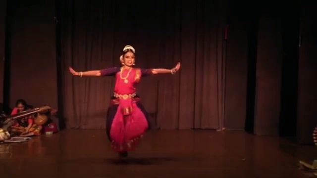 A Special Program About Kendra Sahithya Academy Winner Prof. Omchery NN Pillai By Indraprastha Live