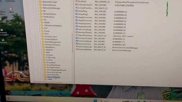 To Skip disk checking, press any key within 6 seconds How to fix 2024 смотреть онлайн