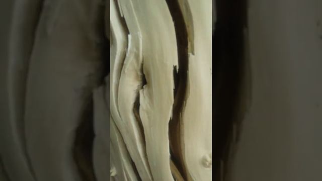 Последствия удара молнии в Новороссийске.