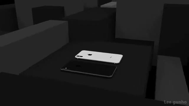 iPhone X Plus 6 5 inch OLED iPhone 11 смотреть онлайн