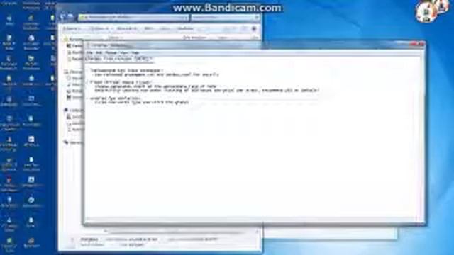 How to install windows 3.1 in nokia 5230 смотреть онлайн