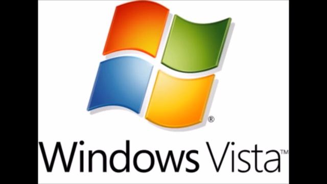 windows remix - 95 TO 8 ALL IN 1! смотреть онлайн