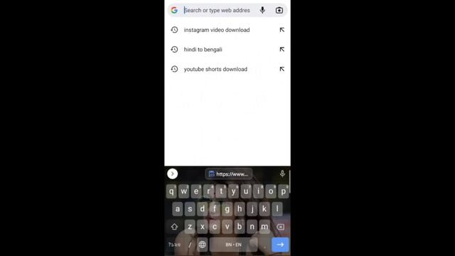 how to save instagram reels video in gallery | without any app | download instagram reels videos смотреть онлайн